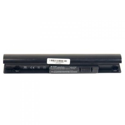 Аккумулятор для ноутбука HP Pavilion 10 TouchSmart (HPTS10L7) 10.8V 2600mAh PowerPlant (NB460588)