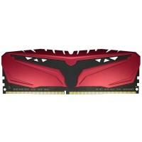 Аккумулятор для ноутбука Alsoft Acer AS10D31 5200mAh 6cell 11.1V Li-ion (A41473)