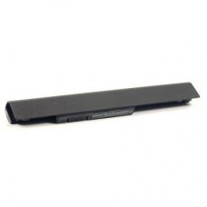 Аккумулятор для ноутбука HP Pavilion 10 TouchSmart (HPTS10L7) 10.8V 2600mAh PowerPlant (NB460588)