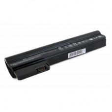 Аккумулятор для ноутбука HP Mini 110-3000 (HSTNN-DB1U) 10.8V 5200mAh EXTRADIGITAL (BNH3979)