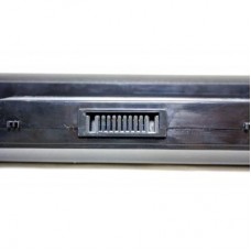Аккумулятор для ноутбука DELL Vostro 1220 series (0F116N) 11.1V 5200mAh PowerPlant (NB00000267)