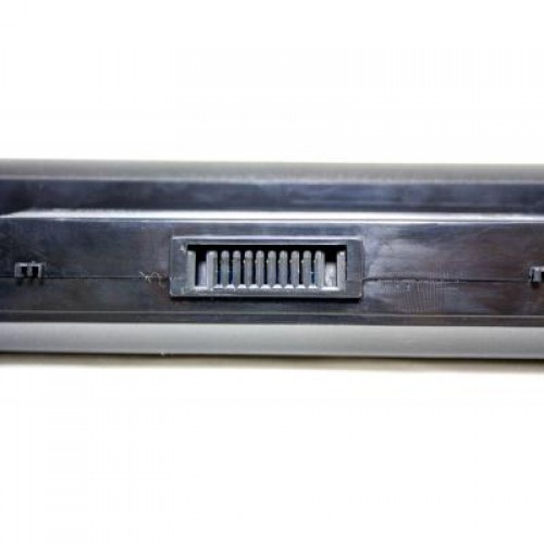 Аккумулятор для ноутбука DELL Vostro 1220 series (0F116N) 11.1V 5200mAh PowerPlant (NB00000267)