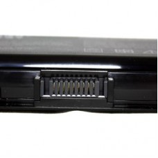 Аккумулятор для ноутбука Toshiba Equium L40 (PA3615U-1BRS) 10.8V 5200mAh PowerPlant (NB00000208)