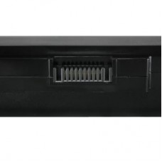 Аккумулятор для ноутбука TOSHIBA Satellite L750 (PA3817U-1BRS) 10.8V 8800mAh PowerPlant (NB00000310)