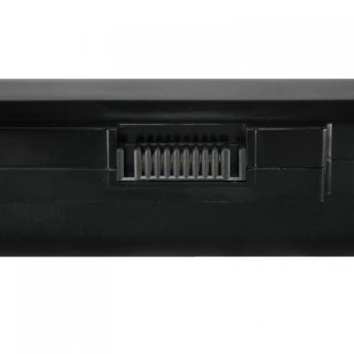 Аккумулятор для ноутбука TOSHIBA Satellite L750 (PA3817U-1BRS) 10.8V 8800mAh PowerPlant (NB00000310)