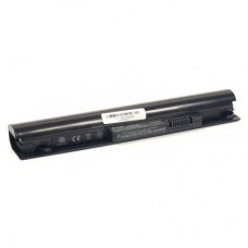 Аккумулятор для ноутбука HP Pavilion 10 TouchSmart (HPTS10L7) 10.8V 2600mAh PowerPlant (NB460588)
