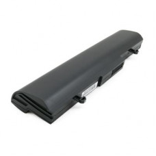 Аккумулятор для ноутбука Asus Eee PC 1005 (AL31-1005) 5200 mAh EXTRADIGITAL (BNA3920)
