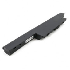 Аккумулятор для ноутбука Acer Aspire 4741 (AS10D41) 5200 mAh EXTRADIGITAL (BNA3908)