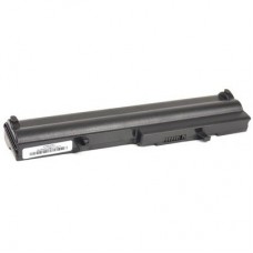 Аккумулятор для ноутбука TOSHIBA Mini Notebook NB300 (TA3785LH) 11.1V 5200mAh PowerPlant (NB510214)