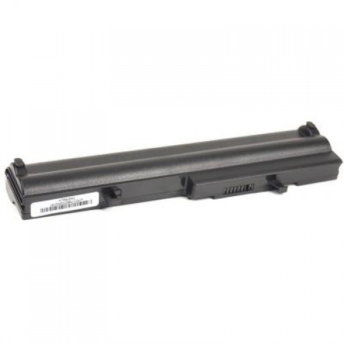 Аккумулятор для ноутбука TOSHIBA Mini Notebook NB300 (TA3785LH) 11.1V 5200mAh PowerPlant (NB510214)