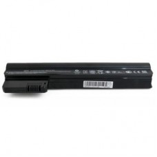 Аккумулятор для ноутбука HP Mini 110-3000 (HSTNN-DB1U) 10.8V 5200mAh EXTRADIGITAL (BNH3979)