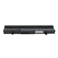 Аккумулятор для ноутбука Asus Eee PC 1005 (AL31-1005) 5200 mAh EXTRADIGITAL (BNA3920)
