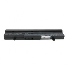 Аккумулятор для ноутбука Asus Eee PC 1005 (AL31-1005) 5200 mAh EXTRADIGITAL (BNA3920)