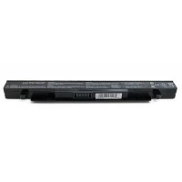 Аккумулятор для ноутбука Asus X550 (A41-X550A) 14.4V 2600mAh EXTRADIGITAL (BNA3973)