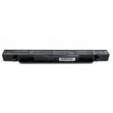 Аккумулятор для ноутбука Asus X550 (A41-X550A) 14.4V 2600mAh EXTRADIGITAL (BNA3973)