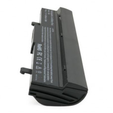 Аккумулятор для ноутбука Asus Eee PC 1005 (AL31-1005) 5200 mAh EXTRADIGITAL (BNA3920)