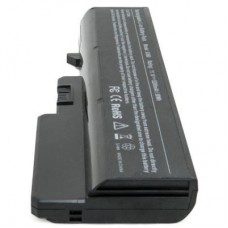 Аккумулятор для ноутбука Lenovo G560, 5200 mAh EXTRADIGITAL (BNL3954)