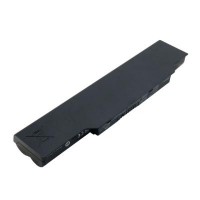 Аккумулятор для ноутбука Fujitsu LifeBook (FPCBP250) 5200 mAh, 56 Wh EXTRADIGITAL (BNF3965)