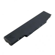 Аккумулятор для ноутбука Fujitsu LifeBook (FPCBP250) 5200 mAh, 56 Wh EXTRADIGITAL (BNF3965)