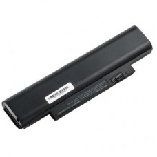 Аккумулятор для ноутбука Lenovo ThinkPad X121e 3000mAh (32Wh) 6cell 11.1V Li-ion (A47124)