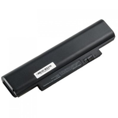 Аккумулятор для ноутбука Lenovo ThinkPad X121e 3000mAh (32Wh) 6cell 11.1V Li-ion (A47124)