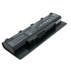 Аккумулятор для ноутбука Asus N56 (A32-N56) 10.8V 5200mAh EXTRADIGITAL (BNA3971)