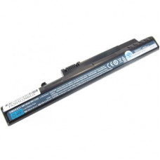 Аккумулятор для ноутбука Acer Acer UM08A31 2200mAh 3cell 11.1V Li-ion (A47006)