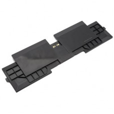 Аккумулятор для ноутбука Acer Acer AP12B3F Aspire S5 2310mAh (34Wh) 4cell 14.8V Li-ion (A47042)