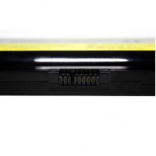 Аккумулятор для ноутбука LENOVO G580 Series (L11L6F01) 11.1V 5200mAh PowerPlant (NB00000276)