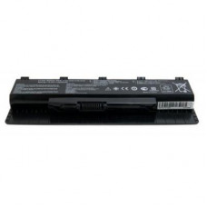 Аккумулятор для ноутбука Asus N56 (A32-N56) 10.8V 5200mAh EXTRADIGITAL (BNA3971)