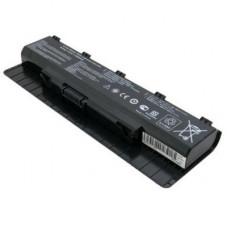 Аккумулятор для ноутбука Asus N56 (A32-N56) 10.8V 5200mAh EXTRADIGITAL (BNA3971)