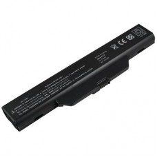 Аккумулятор для ноутбука TOSHIBA Satellite C55 (TA5195L7) 14.8V 2600mAh PowerPlant (NB510160)