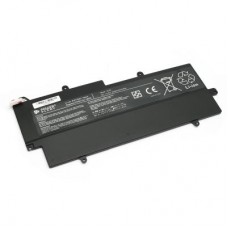 Аккумулятор для ноутбука TOSHIBA Portege Z830 (PA5013U-1BRS, TA5013PA) 14.8V 3000mA PowerPlant (NB00000300)