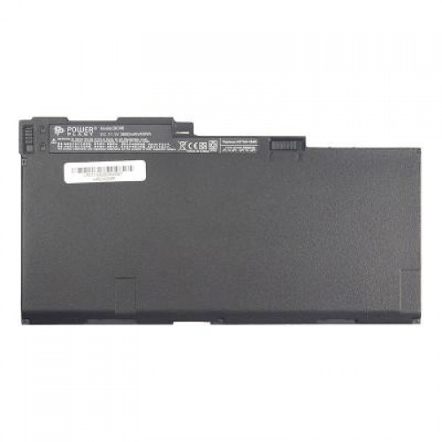 Аккумулятор для ноутбука IBM G430(ASM 42T4586, LOG530LH) 11.1V 5200mAh PowerPlant (NB00000042)