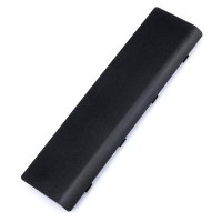 Аккумулятор для ноутбука Alsoft HP Pavilion 15-E HSTNN-DB4N 5200mAh 6cell 11.1V Li-ion (A41834)