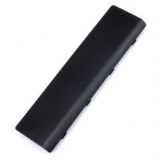 Аккумулятор для ноутбука Alsoft HP Pavilion 15-E HSTNN-DB4N 5200mAh 6cell 11.1V Li-ion (A41834)