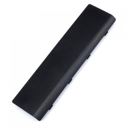 Аккумулятор для ноутбука Alsoft HP Pavilion 15-E HSTNN-DB4N 5200mAh 6cell 11.1V Li-ion (A41834)