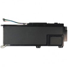 Аккумулятор для ноутбука DELL XPS 14z (V79Y0) 14.8V 3800mAh PowerPlant (NB440306)