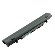 Аккумулятор для ноутбука Alsoft Asus A42-U46 5200mAh 8cell 14.8V Li-ion (A47046)