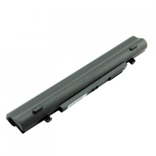 Аккумулятор для ноутбука Alsoft Asus A42-U46 5200mAh 8cell 14.8V Li-ion (A47046)