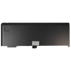 Аккумулятор для ноутбука APPLE MacBook Pro 15,4 (A1286, A1382) 10,8V 5400mAh PowerPlant (NB420100)