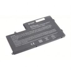 Аккумулятор для ноутбука DELL Inspiron 15-5547 Series (TRHFF, DL5547PC) 11.1V 3400mAh PowerPlant (NB440580)