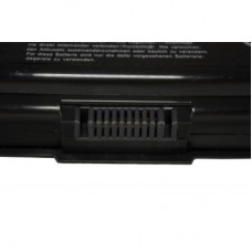 Аккумулятор для ноутбука TOSHIBA Satellite A200(PA3533U-1BRS) 10.8V 7800mAh PowerPlant (NB00000070)