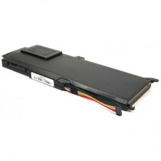 Аккумулятор для ноутбука DELL XPS 14z (V79Y0) 14.8V 3800mAh PowerPlant (NB440306)