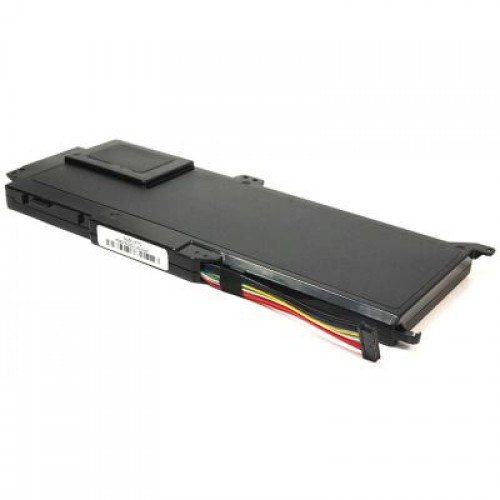 Аккумулятор для ноутбука DELL XPS 14z (V79Y0) 14.8V 3800mAh PowerPlant (NB440306)