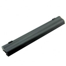 Аккумулятор для ноутбука Alsoft Asus A42-U46 5200mAh 8cell 14.8V Li-ion (A47046)