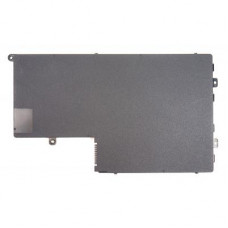 Аккумулятор для ноутбука DELL Inspiron 15-5547 Series (TRHFF, DL5547PC) 11.1V 3400mAh PowerPlant (NB440580)