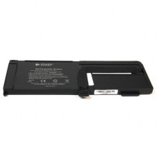 Аккумулятор для ноутбука APPLE MacBook Pro 15,4 (A1286, A1382) 10,8V 5400mAh PowerPlant (NB420100)