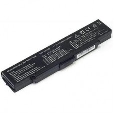 Аккумулятор для ноутбука SONY VAIO VGN-CR20 (VGP-BPS9, SO BPS9 3S2P) 11.1V 5200mAh PowerPlant (NB00000137)