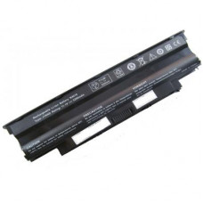 Аккумулятор для ноутбука Alsoft Dell Inspiron 13R J1KND 5200mAh 6cell 11.1V Li-ion (A41521)